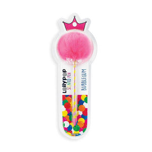 Bubblegum - Sakox - Scented Lollypop Pen