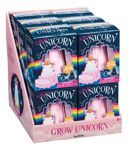 Grow A Unicorn