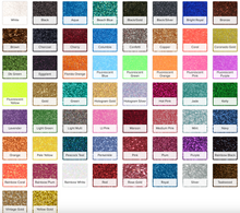 Load image into Gallery viewer, Personalized Kissy Face Leggings
