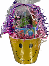 Load image into Gallery viewer, Create A Birthday Gift
