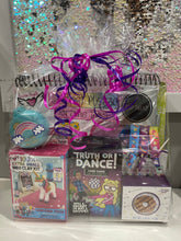 Load image into Gallery viewer, Create A Birthday Gift
